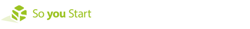 Le serveur dédié pour tous vos projets – So you Start